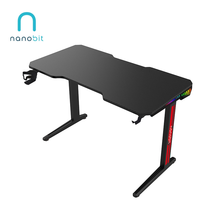 Proizvod 11