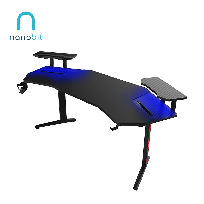 Proizvod 13