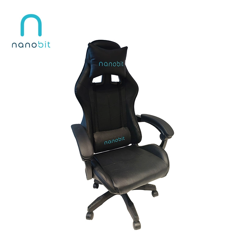 Proizvod 14